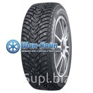 Hakkapeliitta 8 Nokian