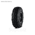 Шина для квадроцикла ITP UltraCross R-SPEC 30x10R-14 (255/80/R14)
