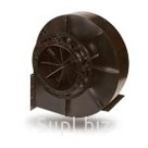 Дымосос ДН8 Пр. с двигателем 11кВт/1000