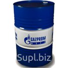 Редукторное масло Газпромнефть Редуктор CLP-150 205л (2389902270)
