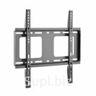 Кронштейн для телевизора ErgoFount BWM-55-44F