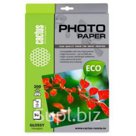 Фотобумага Cactus CS-GA620050E 10x15/200г/м2/50л./белый глянцевое для струйной печати