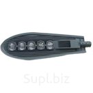 ROL-SC-LD041D 250Ват Светодиодный светильник