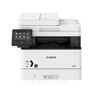 МФУ лаз цв печать Canon i SENSYS MF429x 2222C024