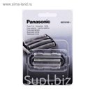 Сетка для бритв Panasonic WES 9165, для бритв es-la93/ es-la83/es-la63