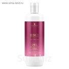 Шампунь Бразильский орех Bonacure, 1000 мл