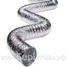 Гибкий воздуховод ФС 508