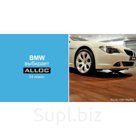 Ламинат Alloc Original 34