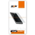 Защитное стекло IRON Selection стандарт 0.26 мм. для Honor 6C
