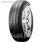Шина легковая летняя Pirelli Scorpion ATR 185/60 R14 82H