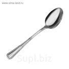 Ложка столовая GRAPPA