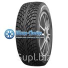 Hakkapeliitta R2 Nokian