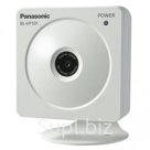 Компактная IP камера Panasonic BL-VP101E BL-VP101E
