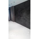 Большеформатный (3*1 м)  тонкий (3 мм) керамогранит
