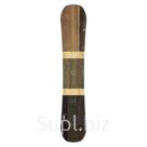 Сноуборд Daymaker Dct Us HEAD