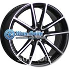Y9100 CrossStreet