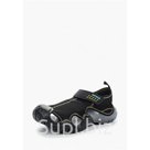 Crocs Сандалии