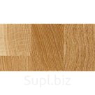 Паркетная Доска Royal Parket Oak Natur 550202001