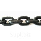 G80 D16х48 (8,0 тн) Цепь грузоподъемная высокопрочная, артикул М0000064899