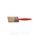 Кисть плоская 2,5" ( 63 мм ) Зубр, 4-01050-063