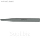 Кернер TOPEX, 12,7 x 152 мм