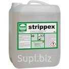3005.101: STRIPPEX Высокоактивное концентрированное щелочное средство (10 л.)