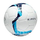 Футбольный Мяч F100 Hybride, Размер 3 KIPSTA