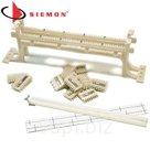 S110AB1-50FT