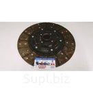 Диск сцепления ведомый Hyundai HD65/78/County (дв.D4DB/DD)