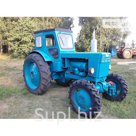 Запасные части Т40. Лтз 55/60АВ