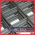 Сетка арматурная сварная 100x100x4 раскрой 2 м х 6 м