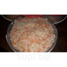 Капуста квашеная