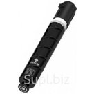 Тонер Canon C-EXV48BK 9106B002 черный туба для копира iR C1325iF/1335iF