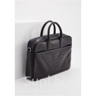 Emporio Armani Сумка