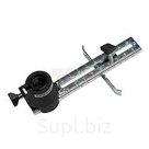 LFC 110х40х45 мм Линейный фрезерный циркуль DREMEL, артикул 26150678JABS
