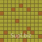 Мозаика из стекла CPM-205-8 (F-205-8)