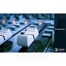 Аранжировка