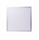 Светодиодная панель LTC-PANEL-36W-600*600*10-IP54-5000К