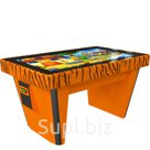 Интерактивный стол TigraKids
