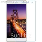 Защитное стекло для BQ BQS-5590 Spring