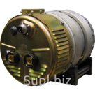 Сварочный генератор «ГС-300»