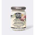 Maimeri Лак на водной основе MAIMERI Idea Decoupage для декупажа, 125 мл