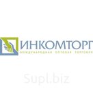 Продам utp кабель.