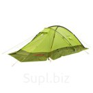 Палатка Makalu T2 SIMOND