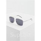 Christian Dior Homme Очки солнцезащитные DIOR0220S 010