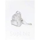 Арт. 106001193 Цвет: серебро pack № 198