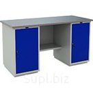 Верстак WT160.WD1/WD1.000
