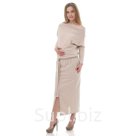 Платье для беременных FEST