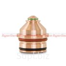 220884 Сопло HyPerformance HPR800XD Hypertherm