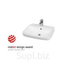C504321WH Inspire раковина 60 см